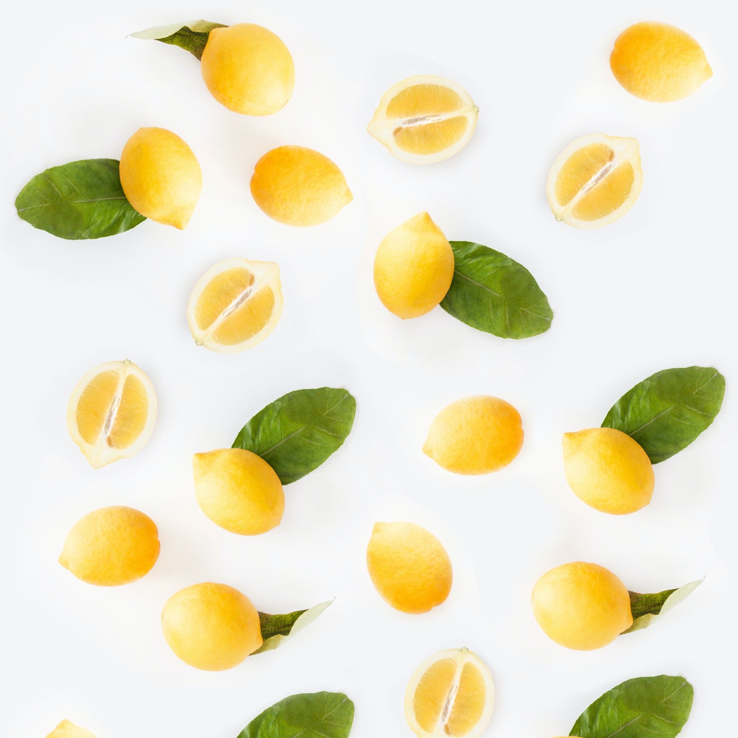 ACEITE ESENCIAL LIMON 0.5 OZ