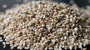 ACEITE VEGETAL SESAMO (SESAME OIL)