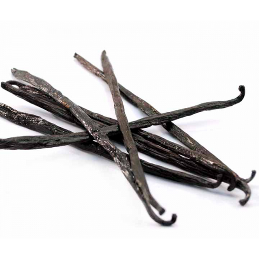 FRAGANCIA VAINILLA (VANILLA)