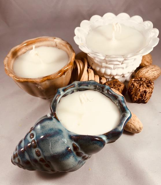 CERA DE SOYA GOLDEN WAX 464