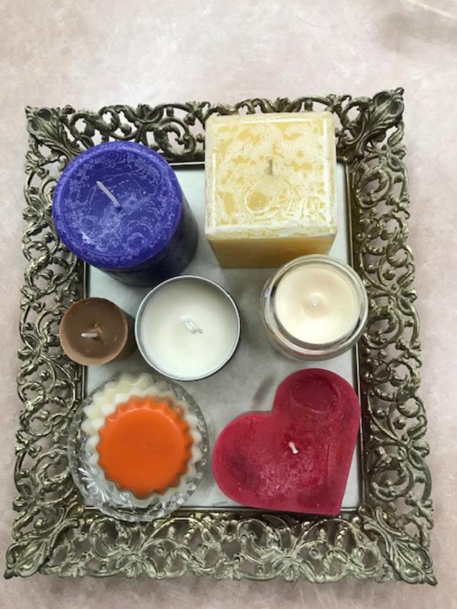 CERA DESMOLDABLE CARGILL ELITE 300