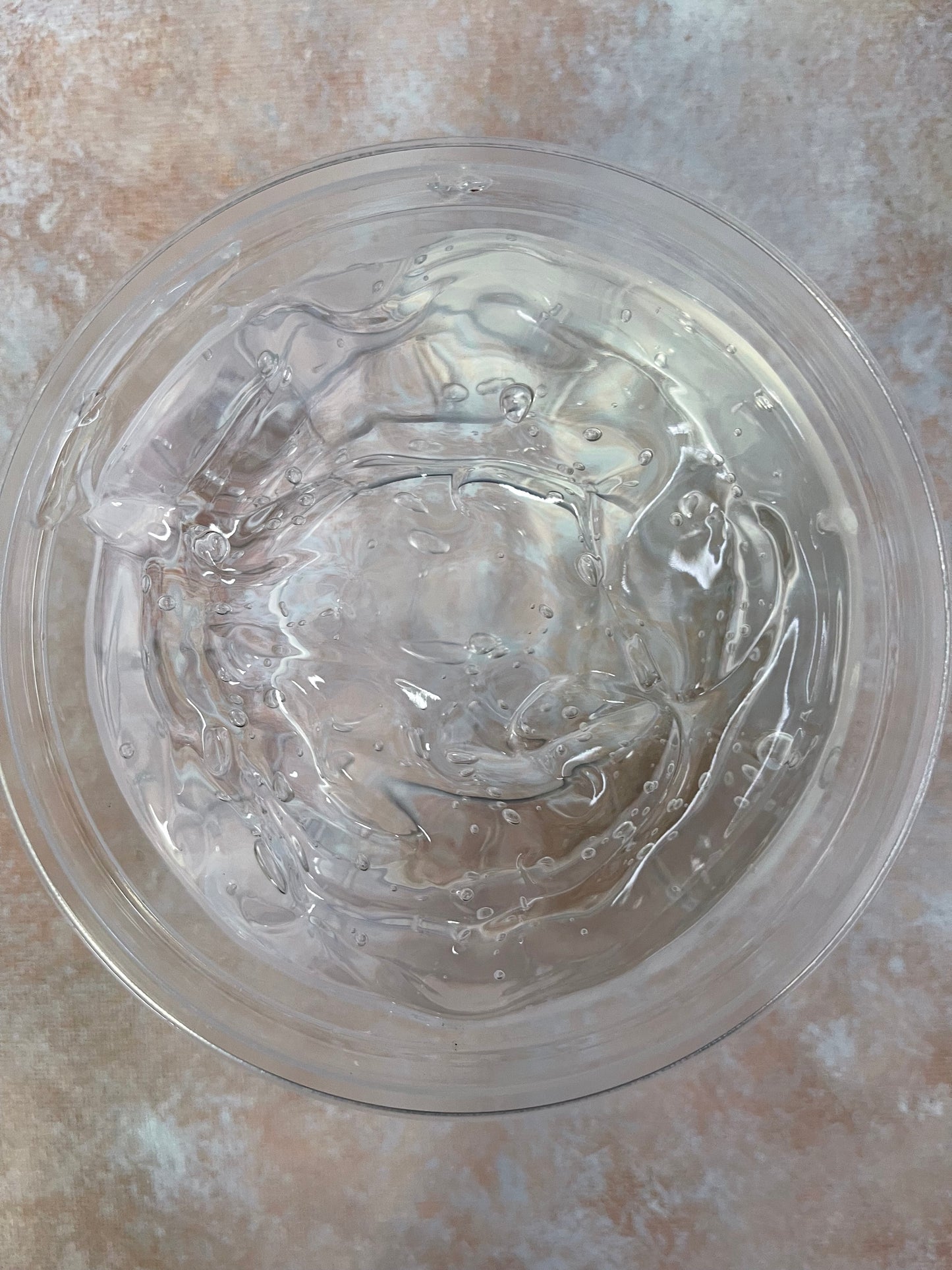 ALOE VERA GEL 16 ONZAS Y GALON