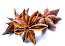 ACEITE ESENCIAL STAR ANISE (ANIS) 0.50 OZ