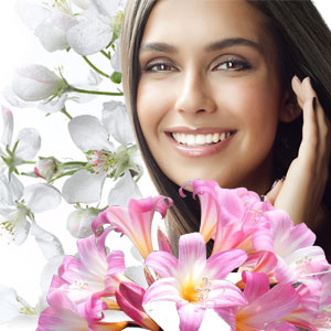 FRAGANCIA CHE BELLA DONNA