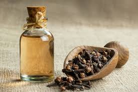ACEITE ESENCIAL CLAVO (CLOVE) 0.5 OZ