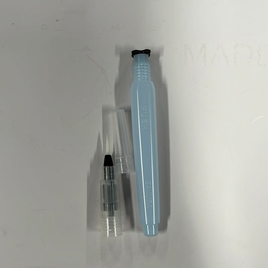 BRUSH REFILLABLE WATERCOLOR LARGE