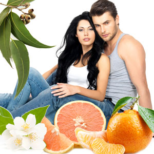 FRAGANCIA KAMASUTRA APHRODISIACo