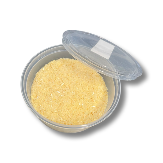 CERA CANDELILLA 2 OZ