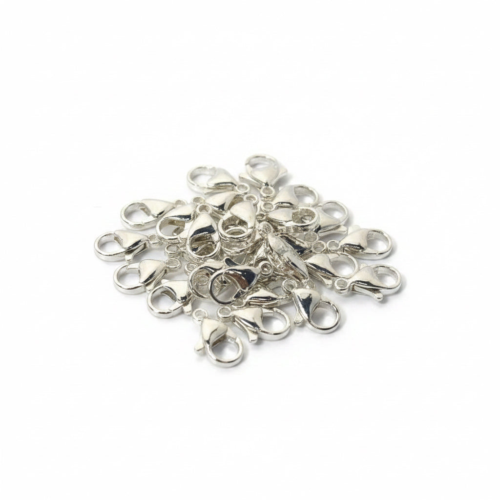 LOBSTER 12x7 mm SST SP 20PC