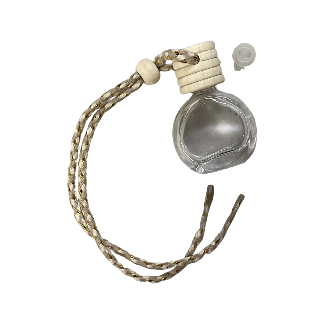 DIFUSOR DE CRISTAL 1 PC