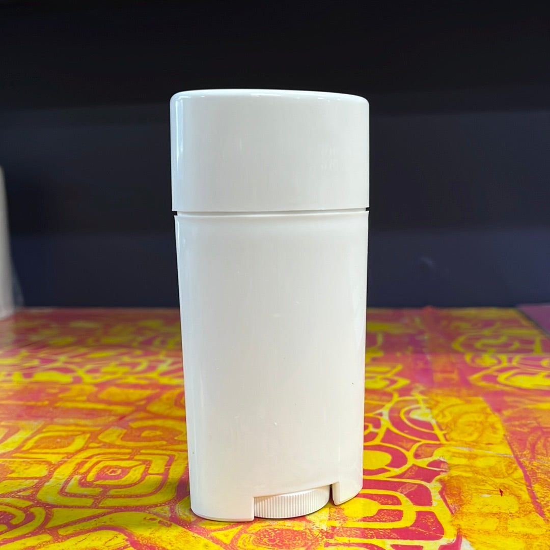 DESODORANTE BARRA 2.5 oz 5 PC