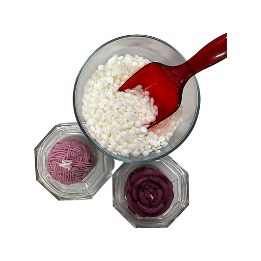 CERA DE PILAR KERASOY WAX PILLAR 4120