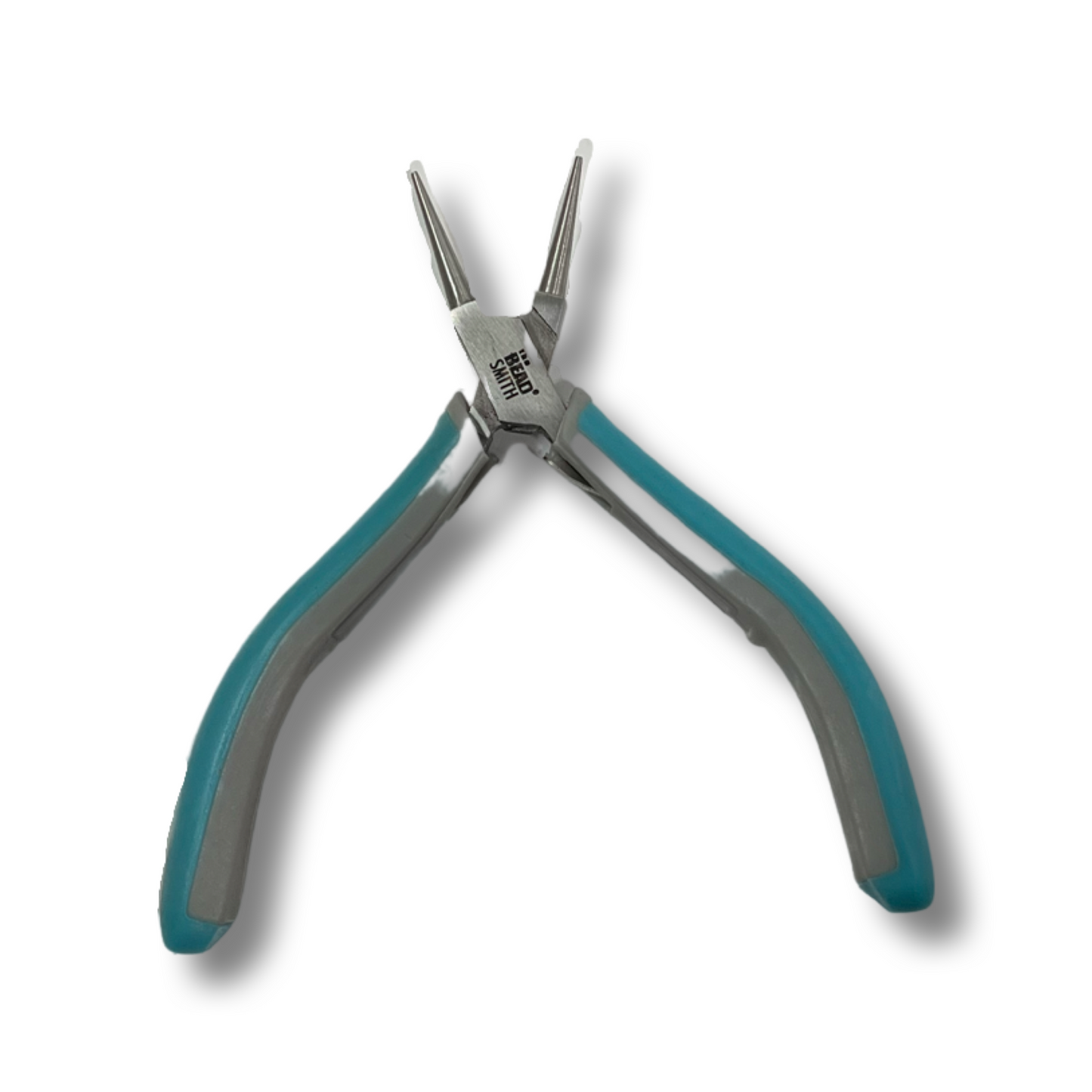 PLIER ROUND NOSE SIMPLY MODERN