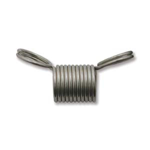 MINI BEAD STOPPER 2 PCS