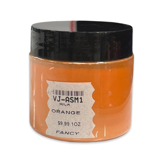 MICA ORANGE 1 ONZA