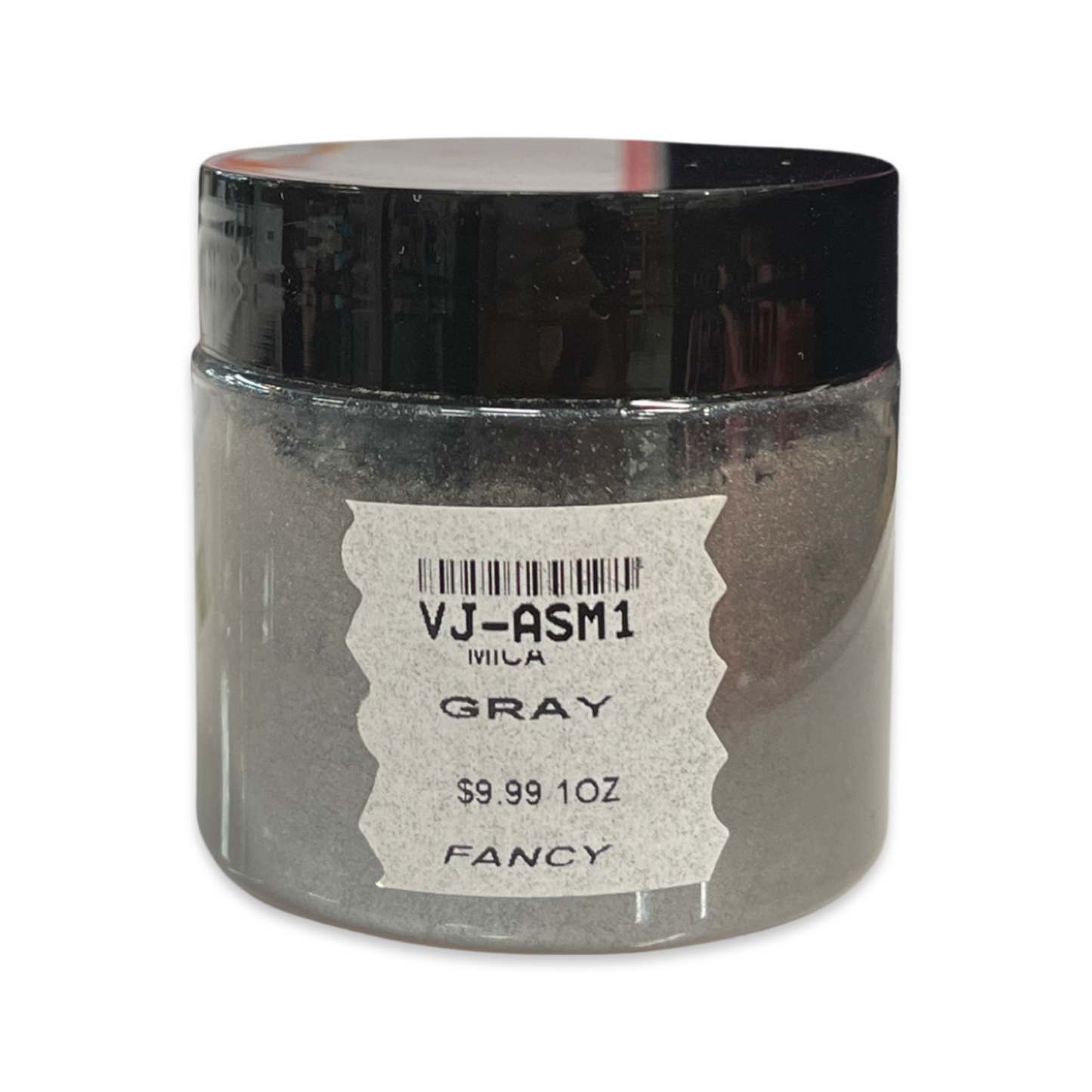 MICA GRAY 1 ONZA