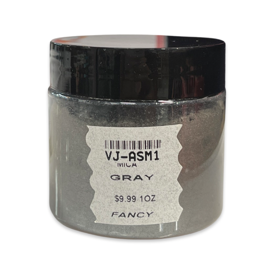 MICA GRAY 1 ONZA