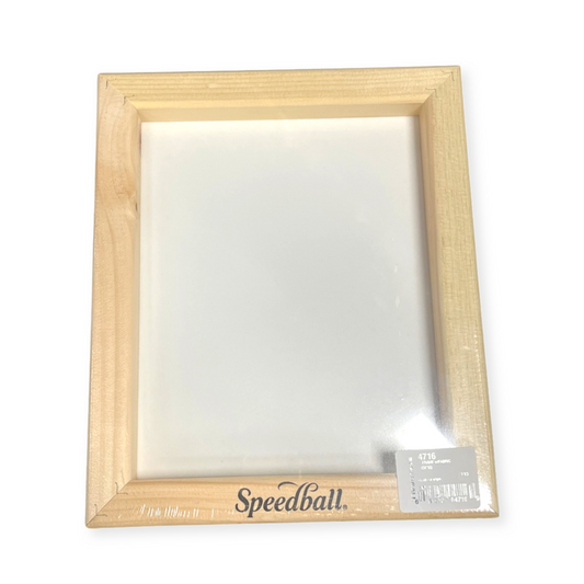 TAMIZ SERIGRAFIA (VARIOS)