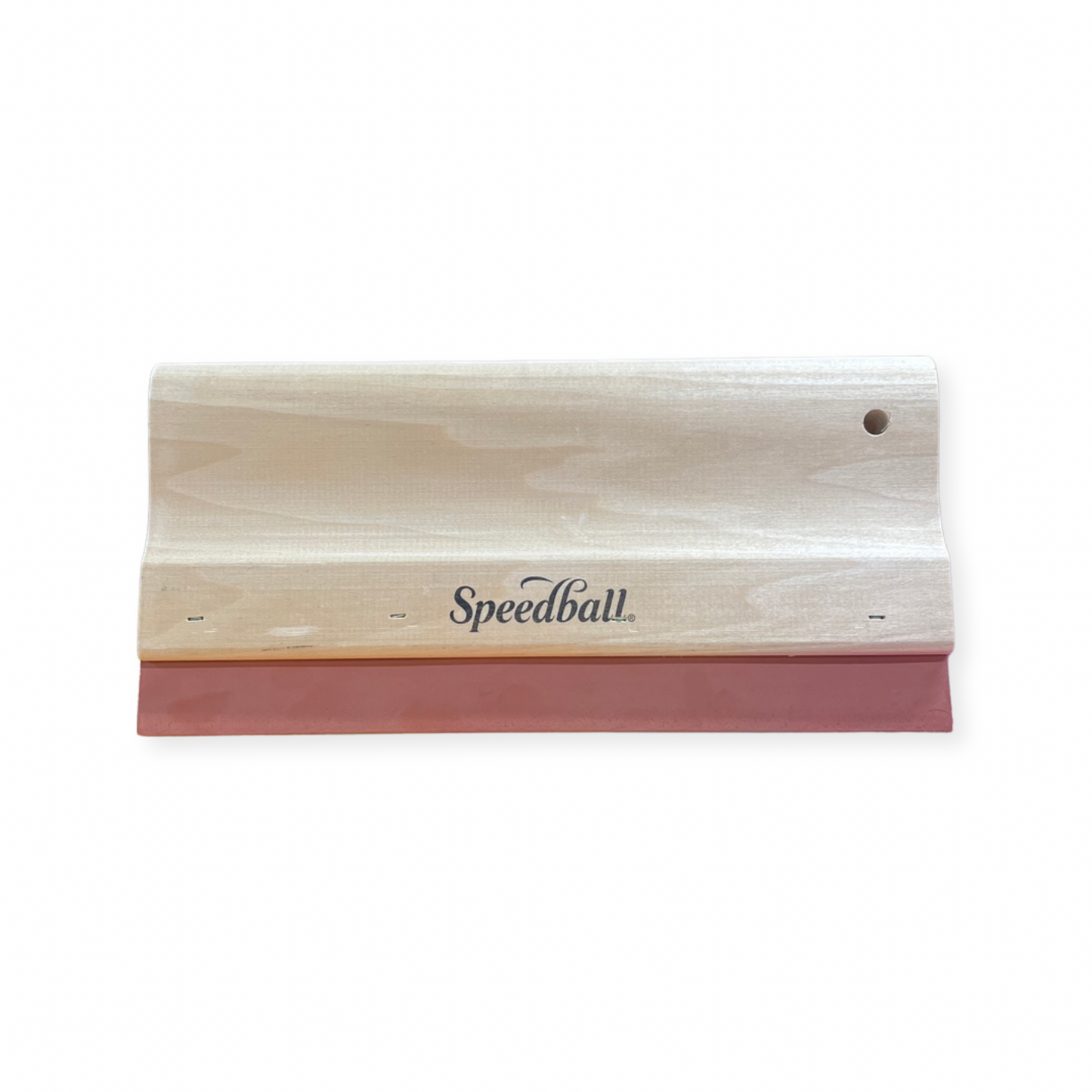 SQUEGEE WOOD 12 INCHES OR 14 INCHES