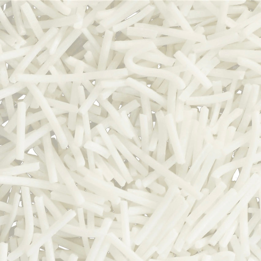 SCS SODIUM COCOYL SULFATE NOODLES 2OZ