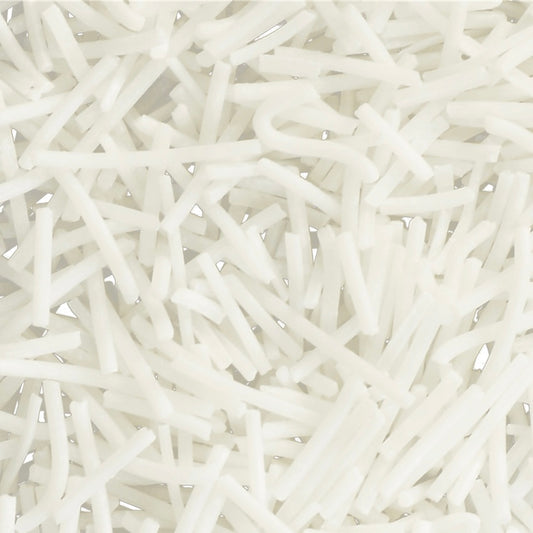 SCS SODIUM COCOYL SULFATE NOODLES 2OZ