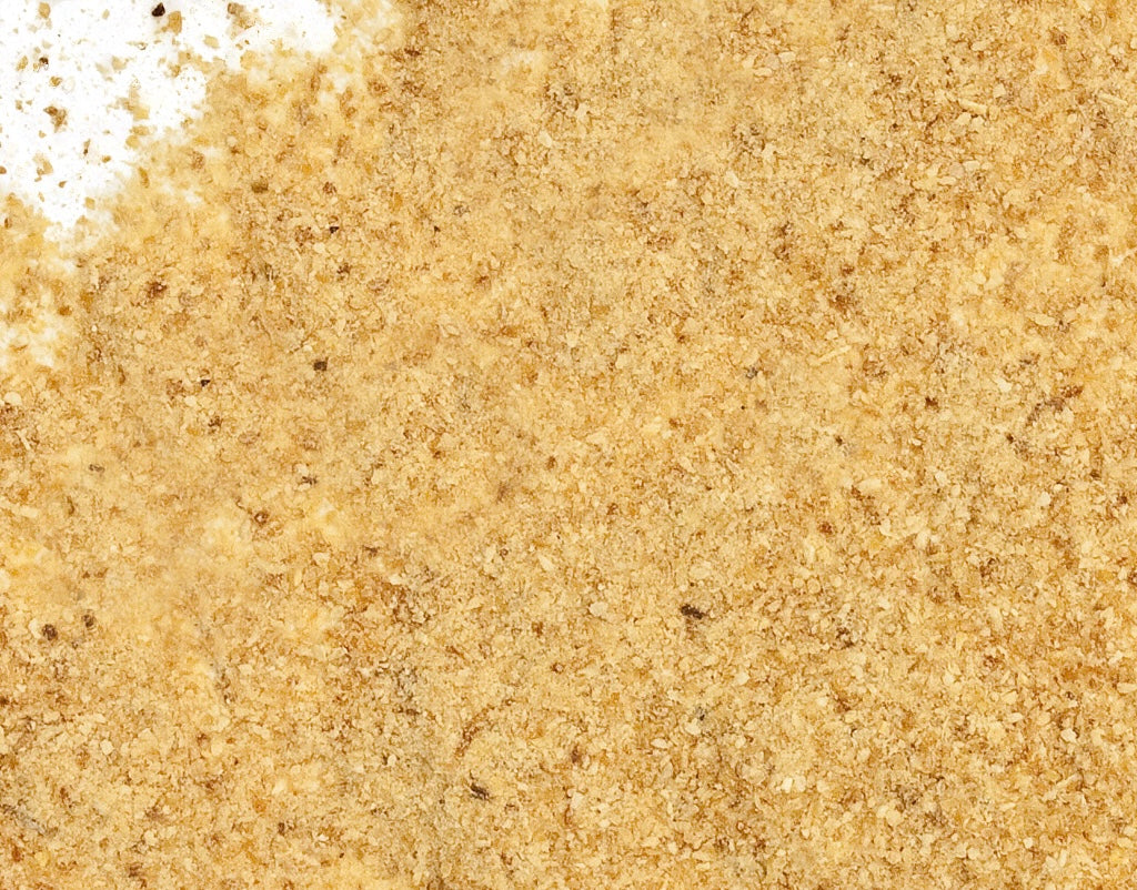 LEMON POWDER 1  ONZA