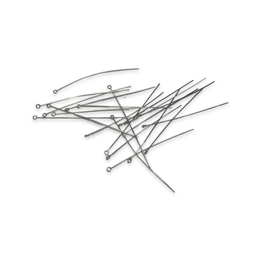 EYEPIN SST 75MM 20PC