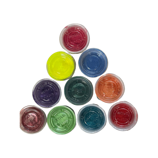 MICA JABON (COLORANTE EN POLVO) 0.25 ONZAS