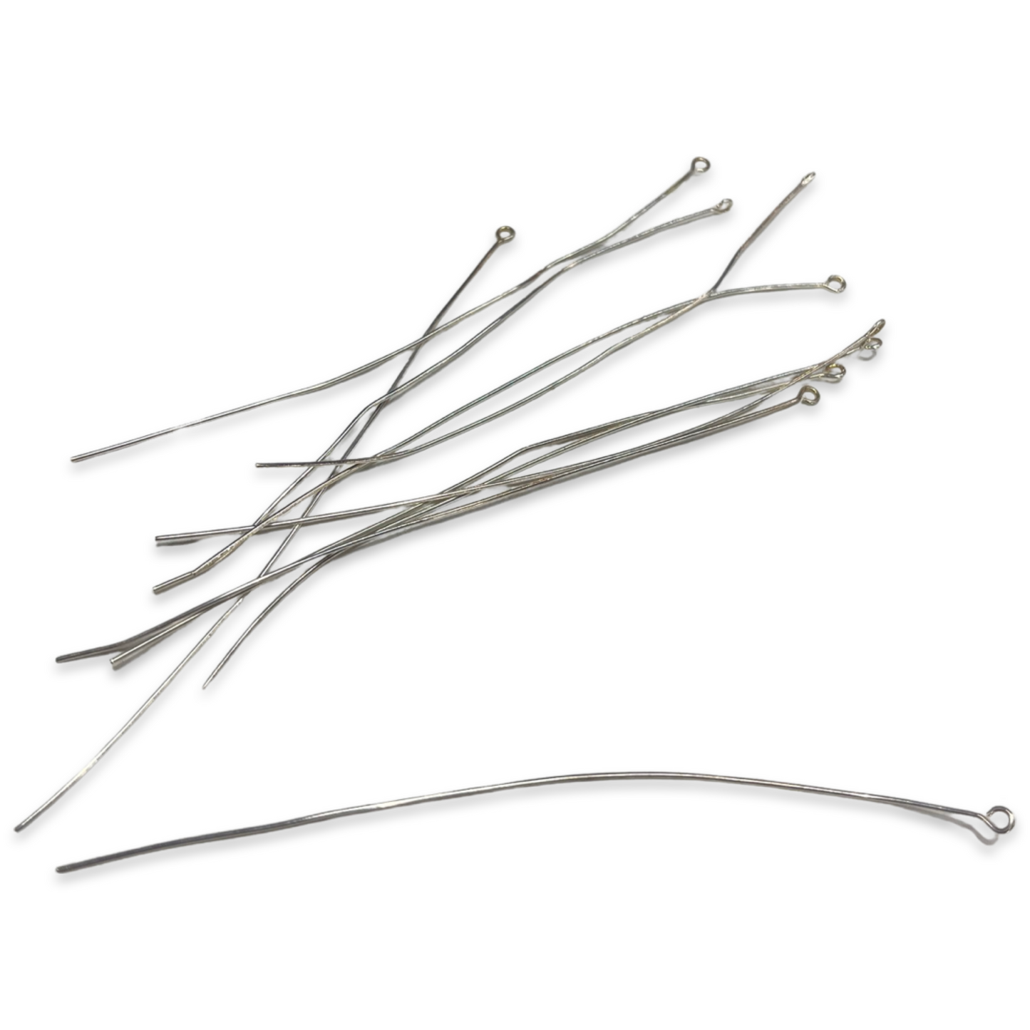 EYEPIN SP 4 IN 21 GA 20PC