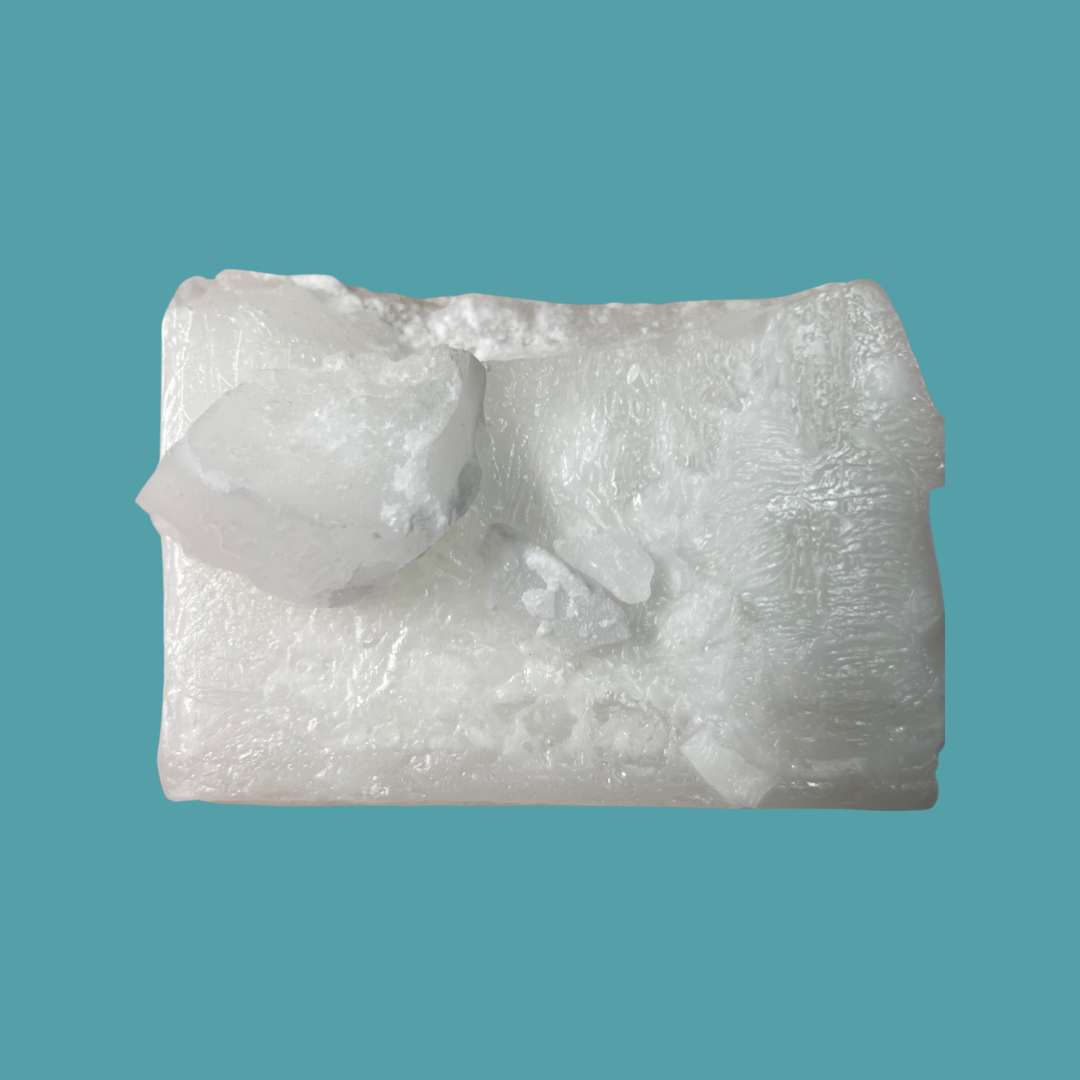 PARAFINA WAX 140 PILLAR 1LB