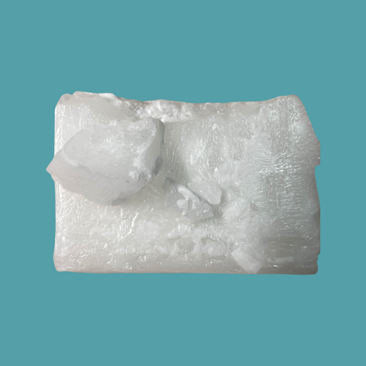 PARAFINA WAX 140 PILLAR 1LB