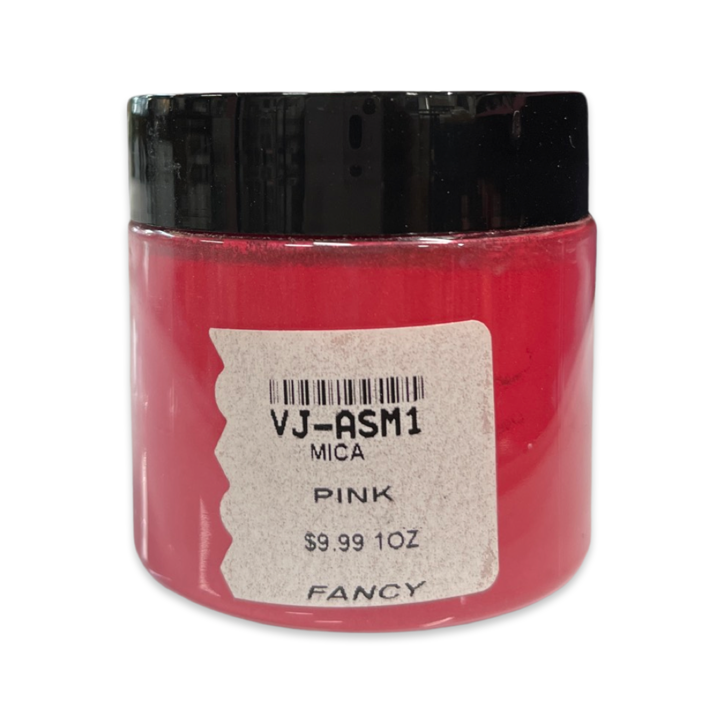 MICA PINK 1 ONZA