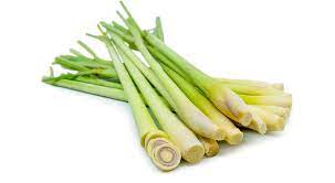 ACEITE ESENCIAL LEMONGRASS 0.50 OZ