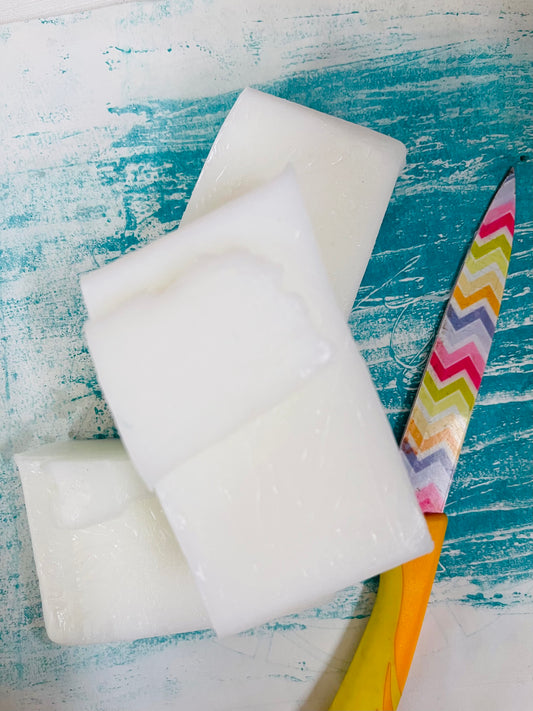 CERA SOYA CBL-125 (WAX BLEND) 1 LIBRA