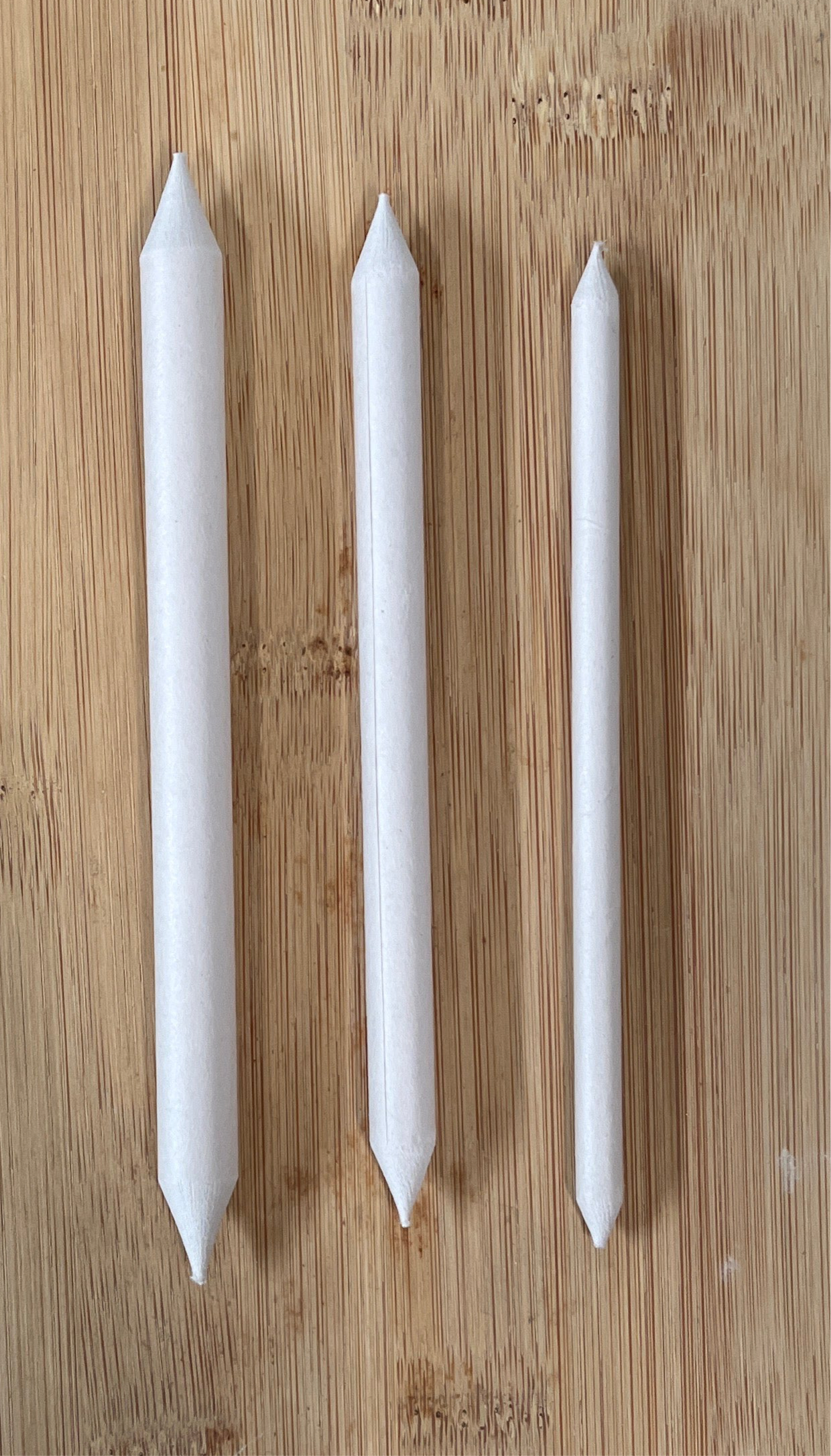 DIFUMINO 3 PC SET