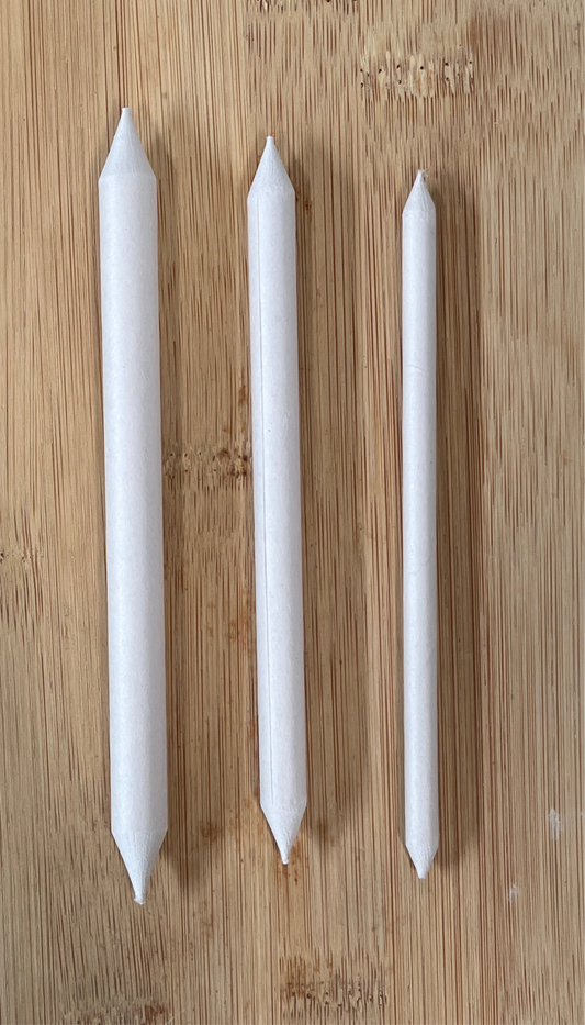 DIFUMINO 3 PC SET