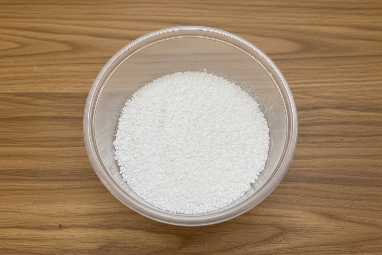 SODIUM BENZOATE 2 OZ