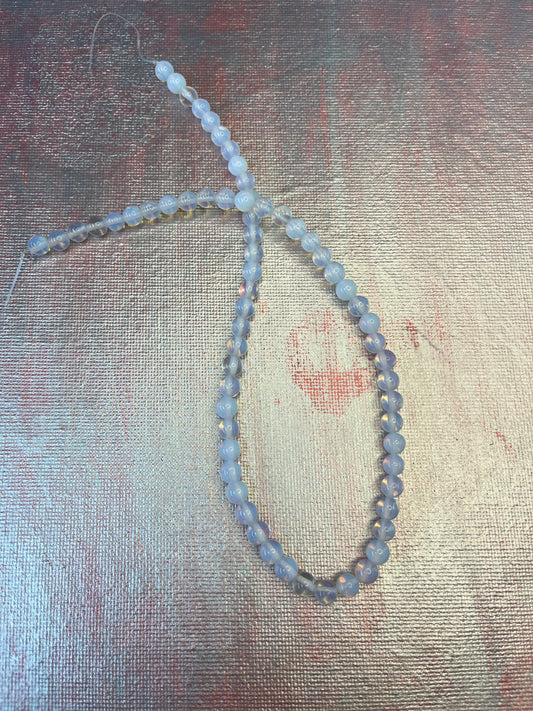 OPALITE ROUND
