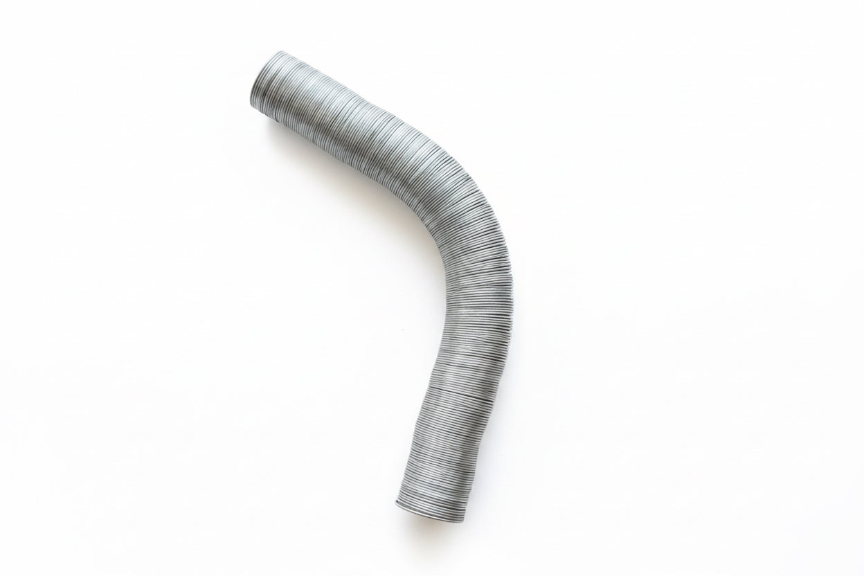 MEMORY WIRE RING  0.75 230 LOOPS