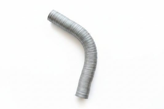 MEMORY WIRE RING  0.75 230 LOOPS