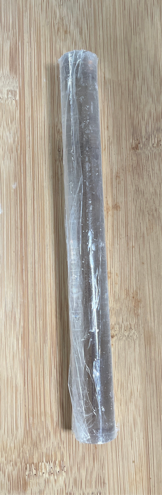 ROLLING PIN CLAY ROLLER
