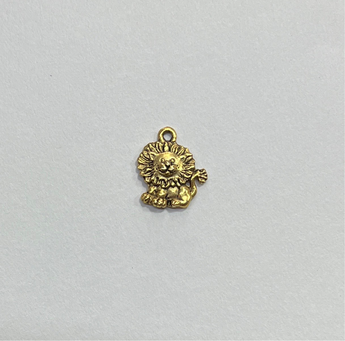 CHARM LION GP   1 PC