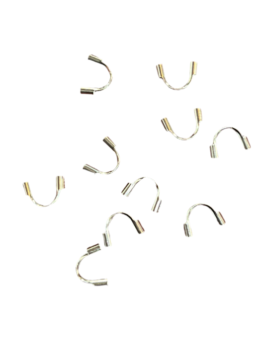 WIRE GUARD SST