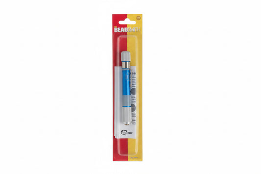 BEAD REAMER SETDELUXE DIAMOND COAT