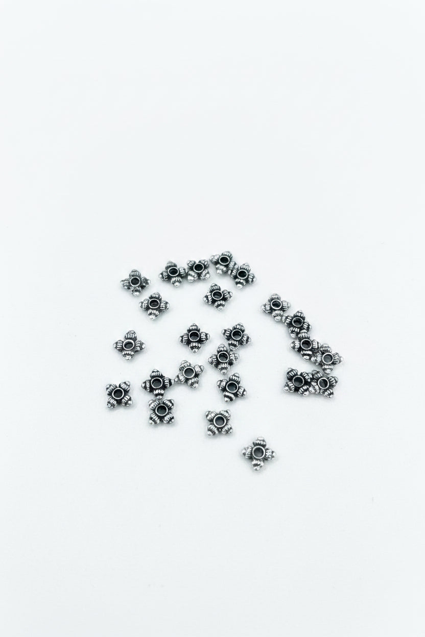 SPACER AS  24 PC