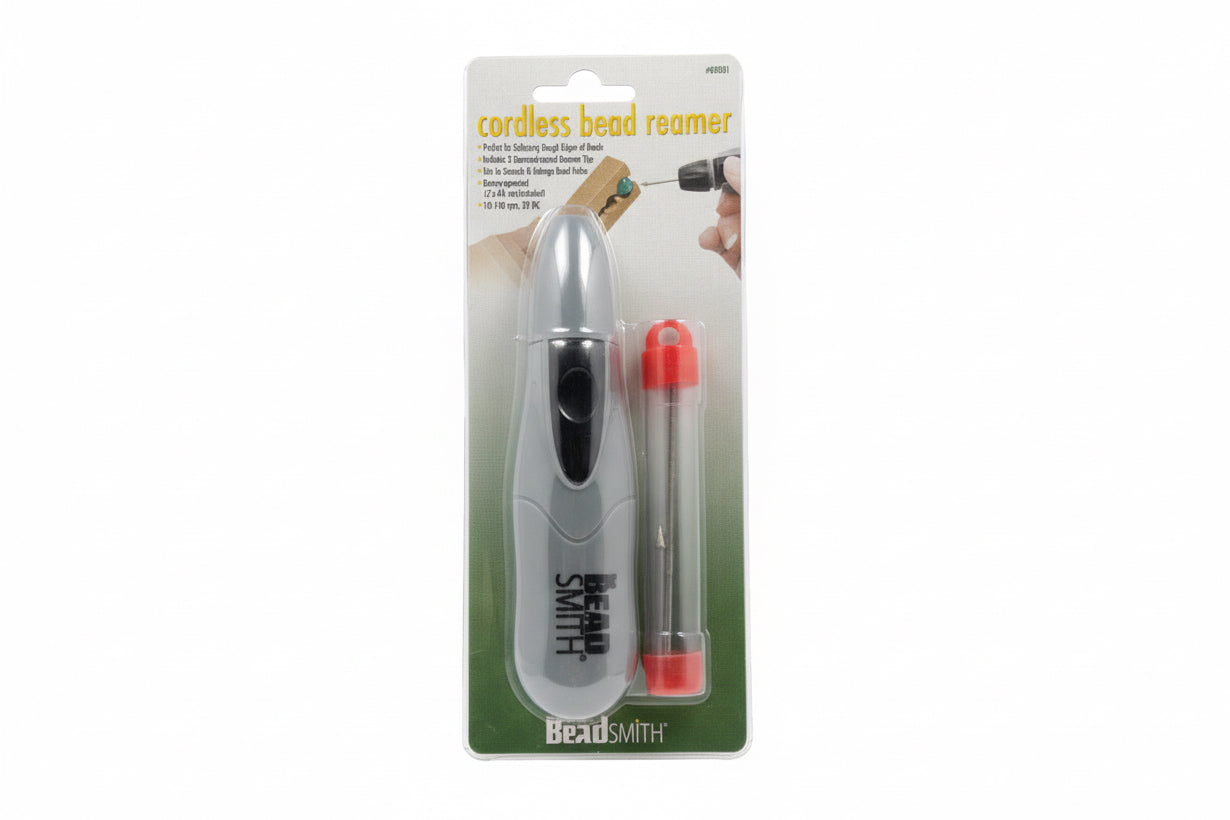 BEAD REAMER CORDLESS