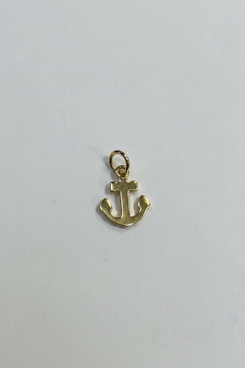 ANCHOR CHARM GP       1 pc