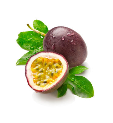 FRAGANCIA BRAZILIAN PASSION FRUIT