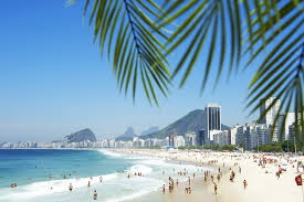 FRAGANCIA COPACABANA CRUSH