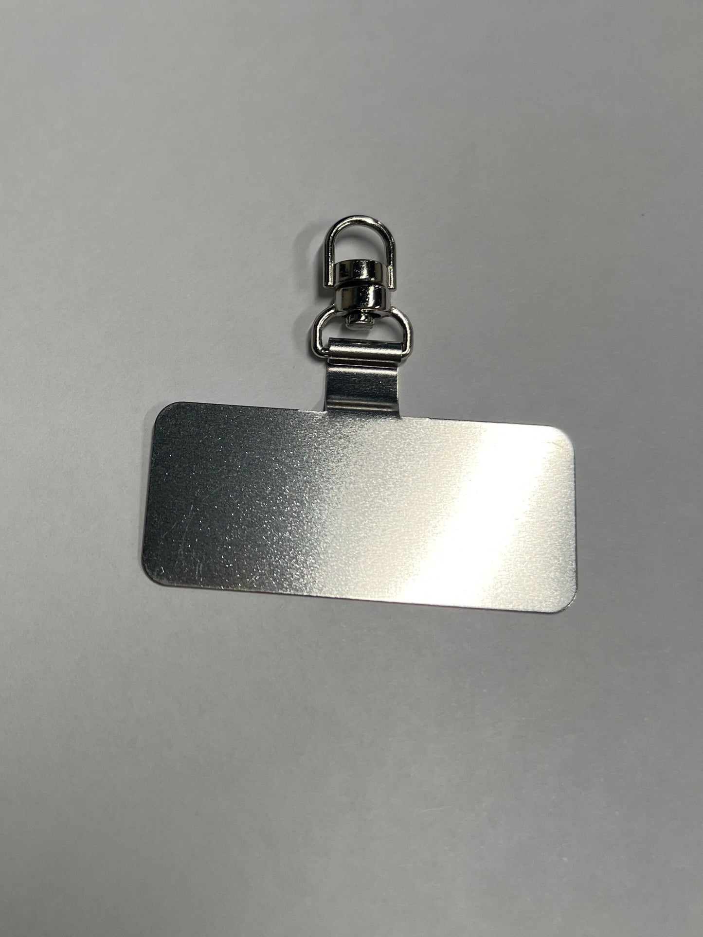 PHONE CORD SST END  1 PC
